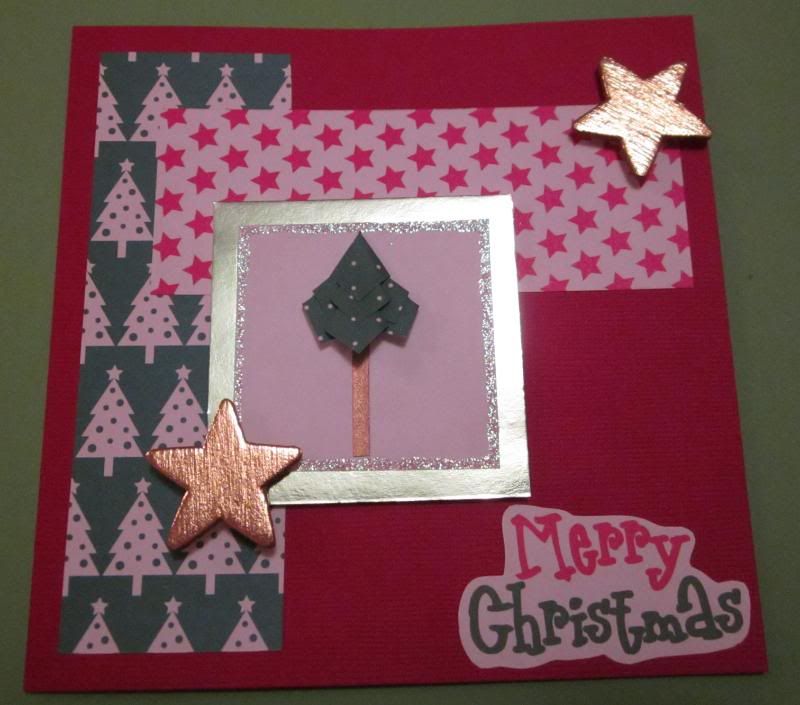 teegs-scrap-n-cards-christmas-tree-card